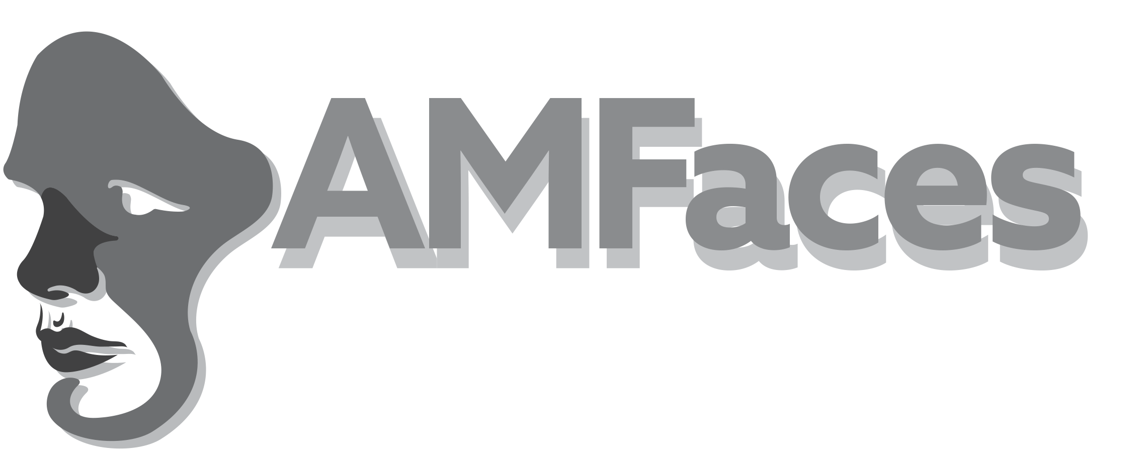 AMFaces: Advanced Additive Manufacturing of User-Focused Facial Prostheses with Real-Life Colour Appearance