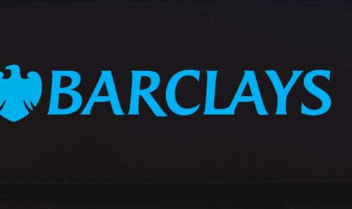 barclays bank logo