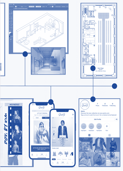 MicrosoftTeams-image (2)
