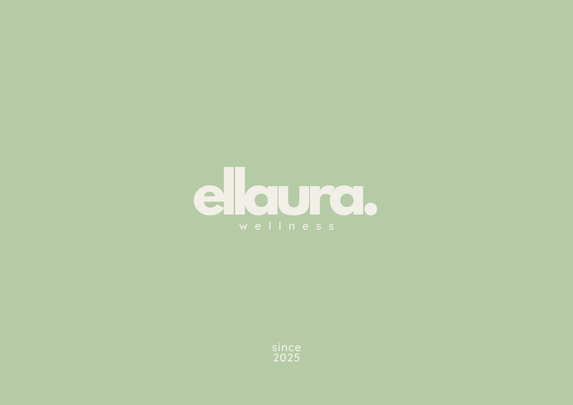 ellaura logo (A4 (Landscape))