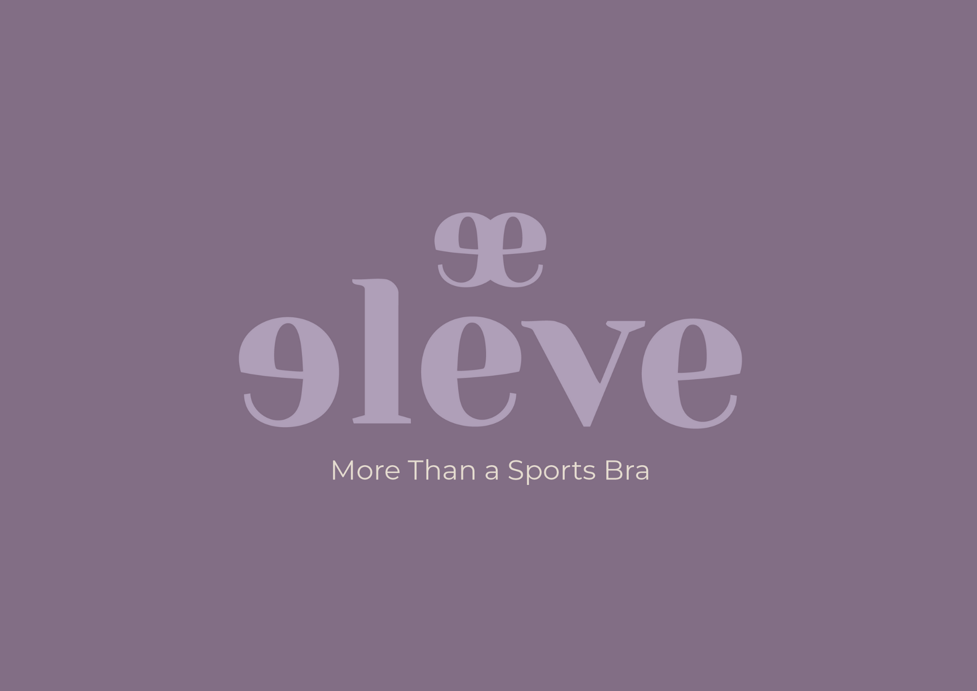 elve 1