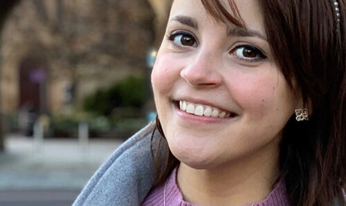 Aranza Carmona Orbezo