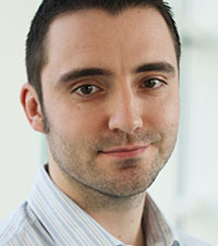 Andrew Pollard - National Physical Laboratory