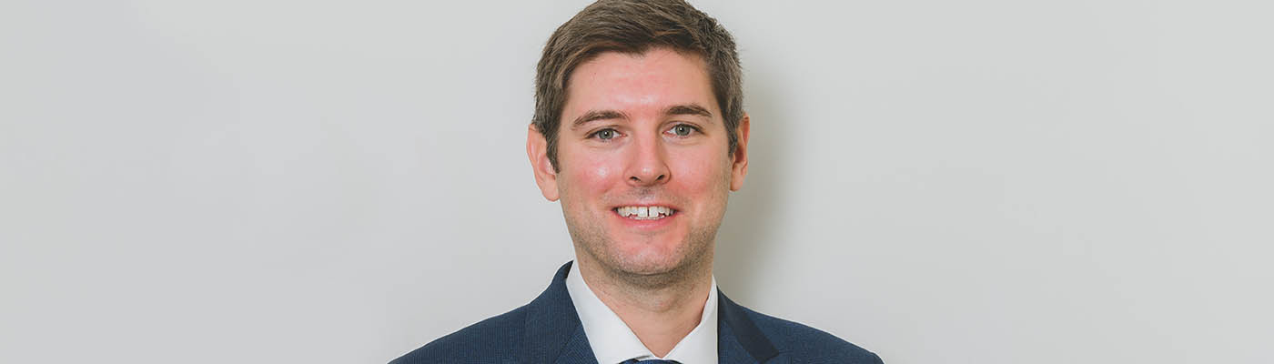 Steve Hodge - Chief Technical Officer, Versarien