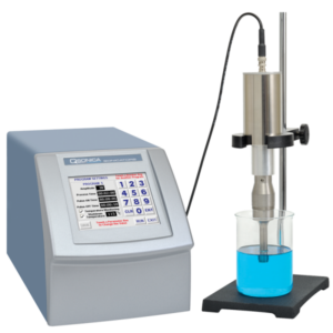 S-Nano