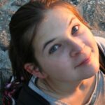 Eszter_2