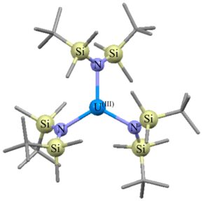 Introduction_DReta1