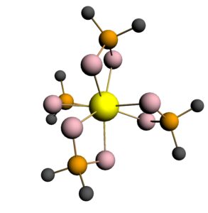 thsesmall3