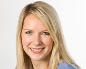 Sarah_Cartmell_portrait