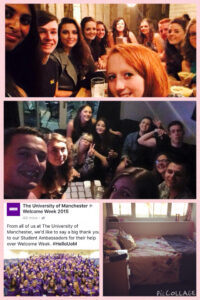 PicCollage (1)