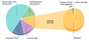 Nuclear don't need no education 2