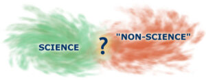 sci_nonsci