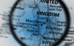 northern-powerhouse