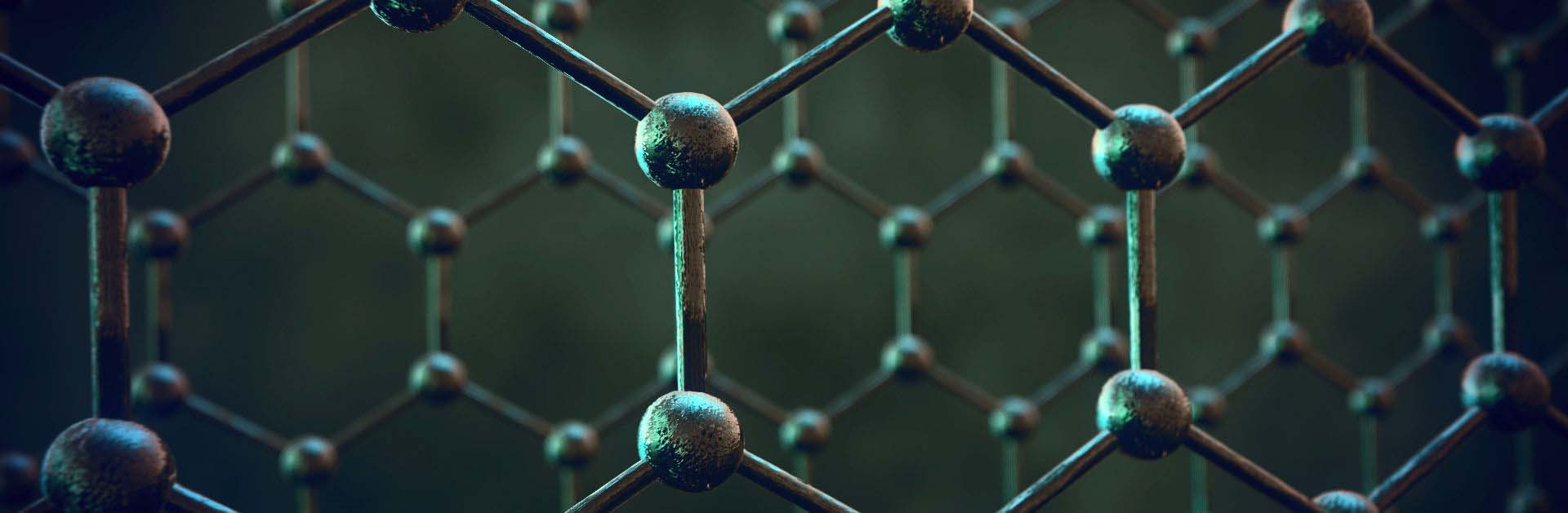 The Buzz S1, E6: Graphene