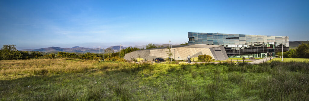 Dalton Nuclear Institute
