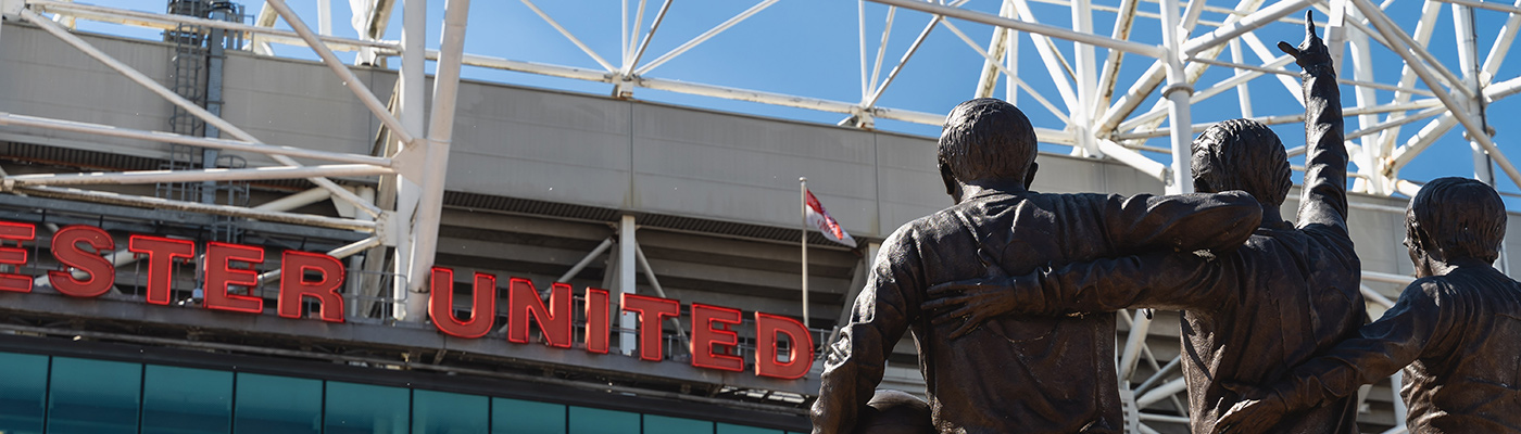 Football transfers – can you predict a quick success?
