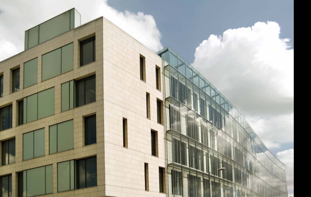 Manchester Institute of Biotechnology