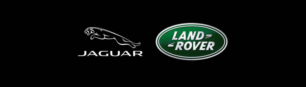 Chris: a MACE graduate at Jaguar Land Rover