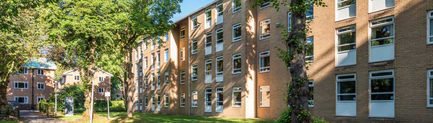 Accommodation Advice