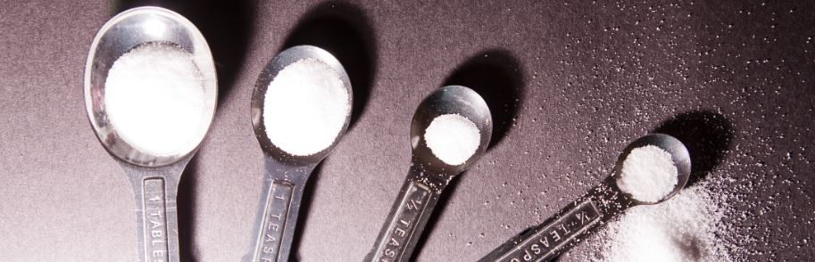 A spoonful of sugar – Manchester scientists make antiviral breakthrough