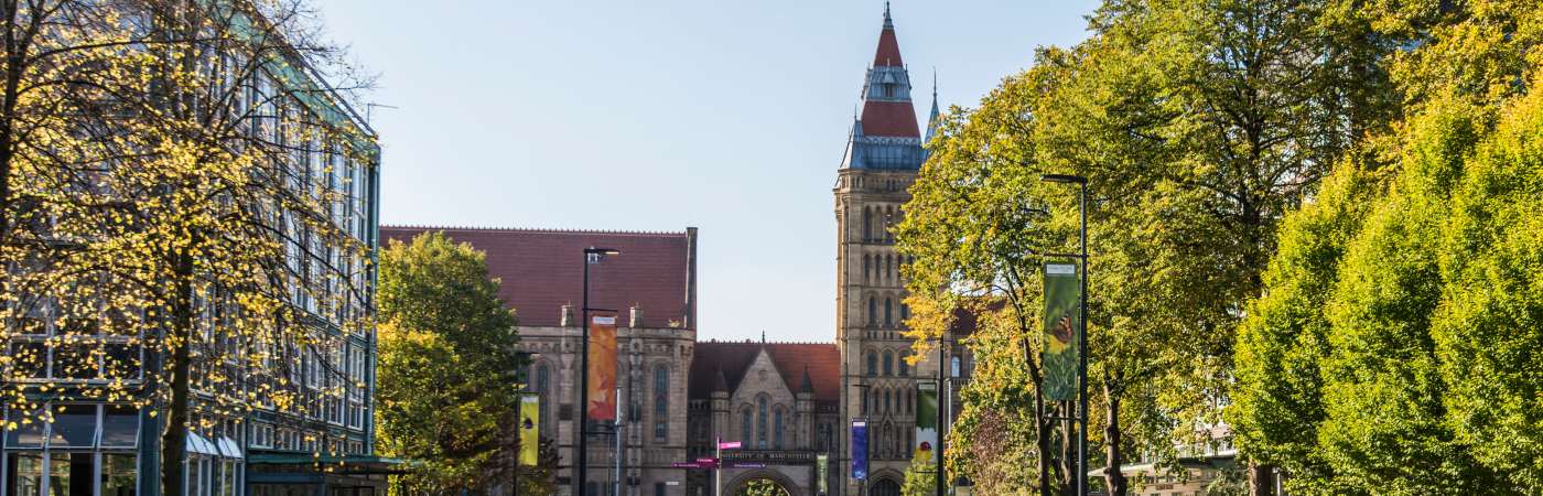 Science Communication – Student Showcase
