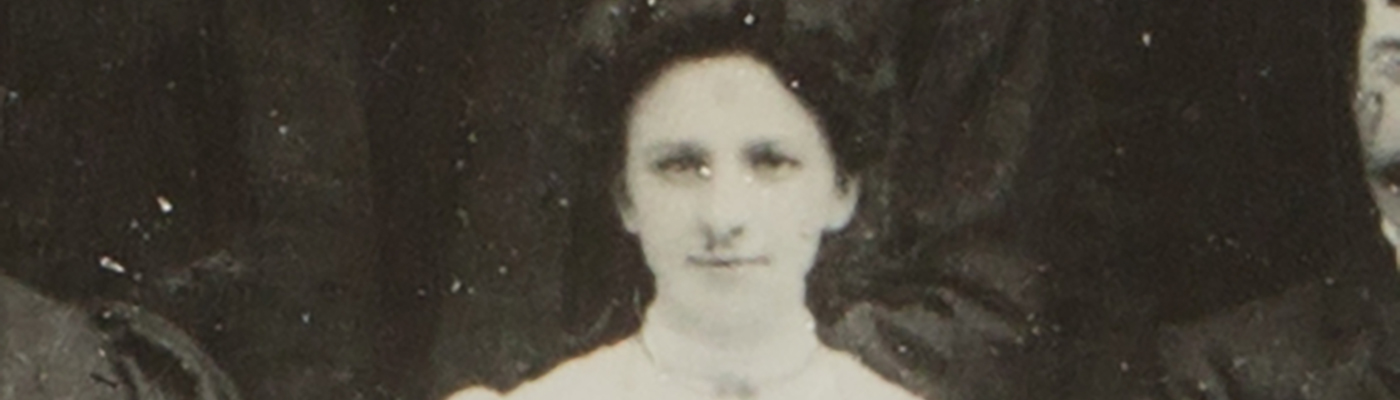Celebrating Rona Robinson – Manchester’s ‘ordinary’ chemistry pioneer