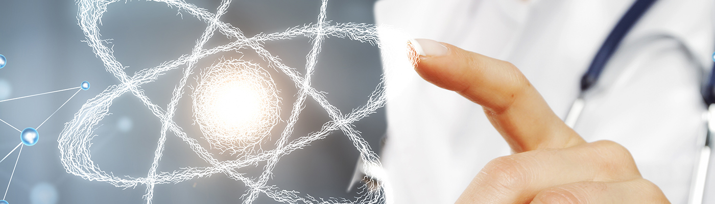 Encouraging gender inclusivity in STEM