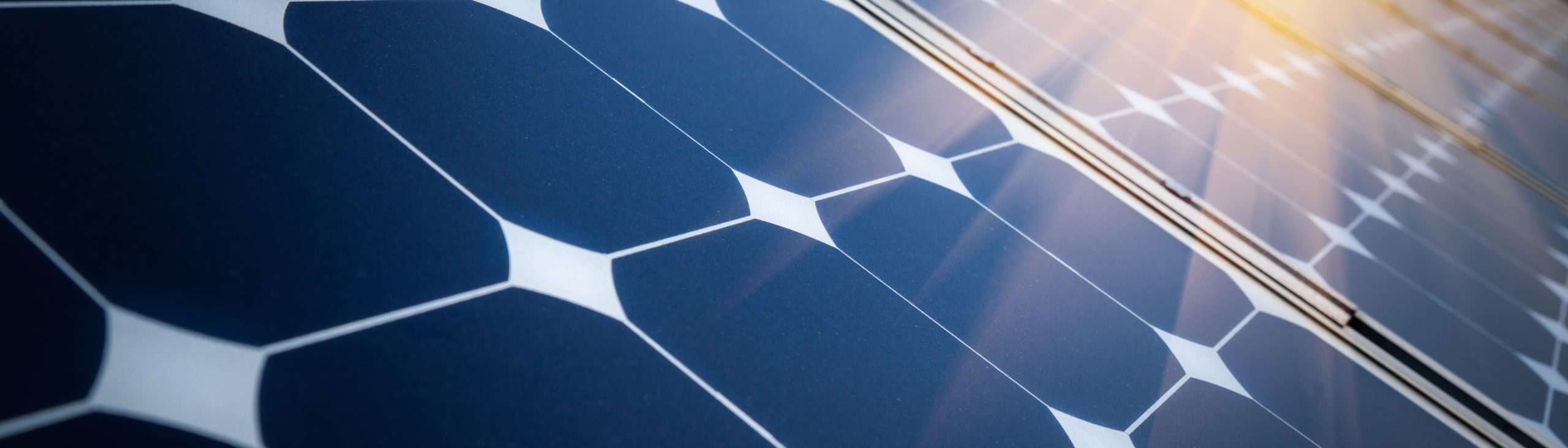 University of Manchester scientists sequester lead in perovskite solar cells for the first time