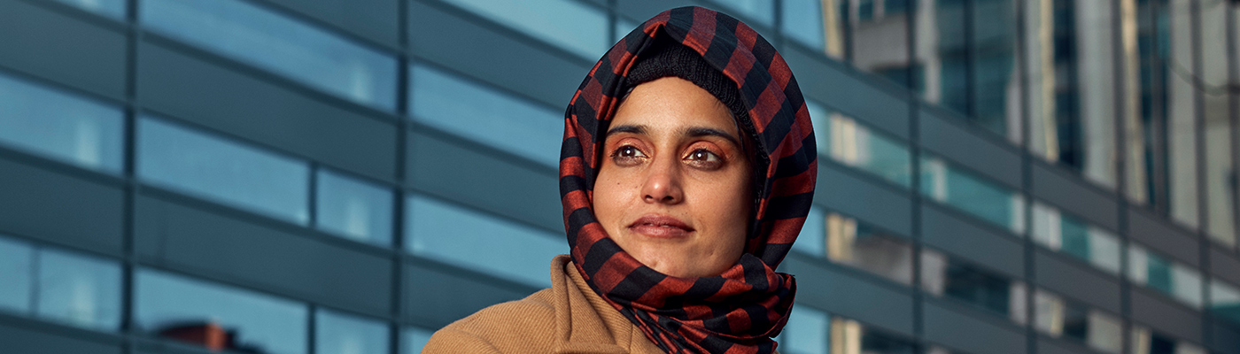 How FSE is ‘choosing to challenge’ this International Women’s Day