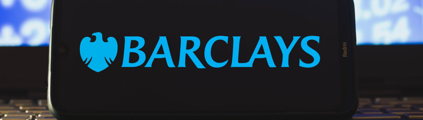 My internship experience with Barclays – Sam Joynson