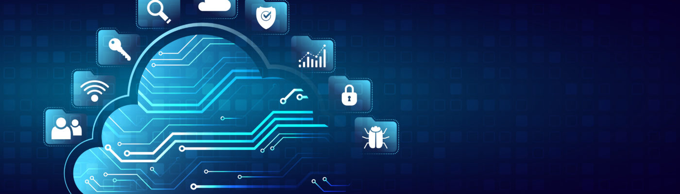 Exploring Cloud Computing