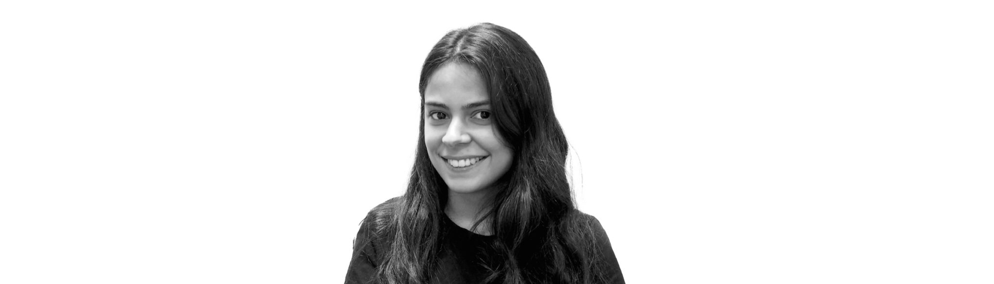 Spotlight on: FOTENIX, Melisande ‘Milly’ Croft. PART 2