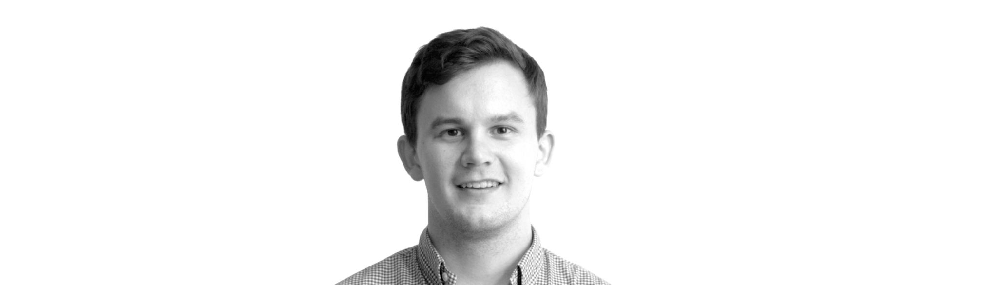 Spotlight on: FOTENIX, Charles Veys and his team of Manchester alumni. PART 1