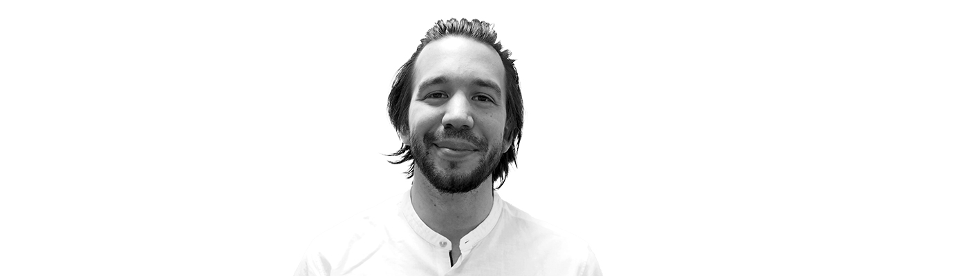 Spotlight on: FOTENIX, Joshua Kliment. PART 4