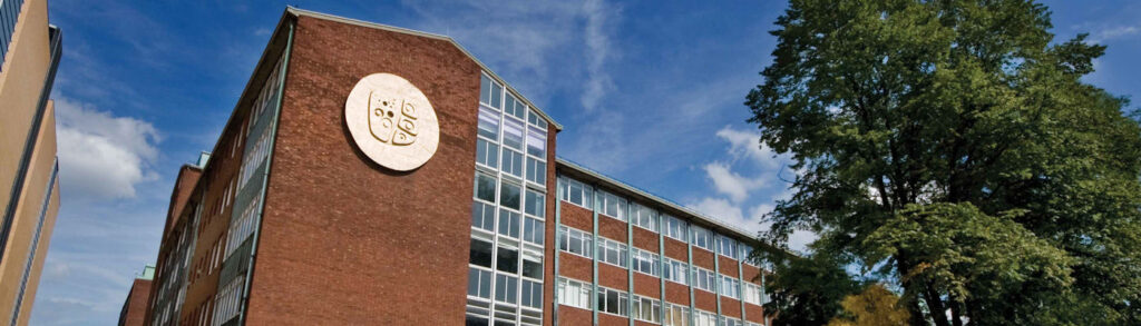 The Williamson Building