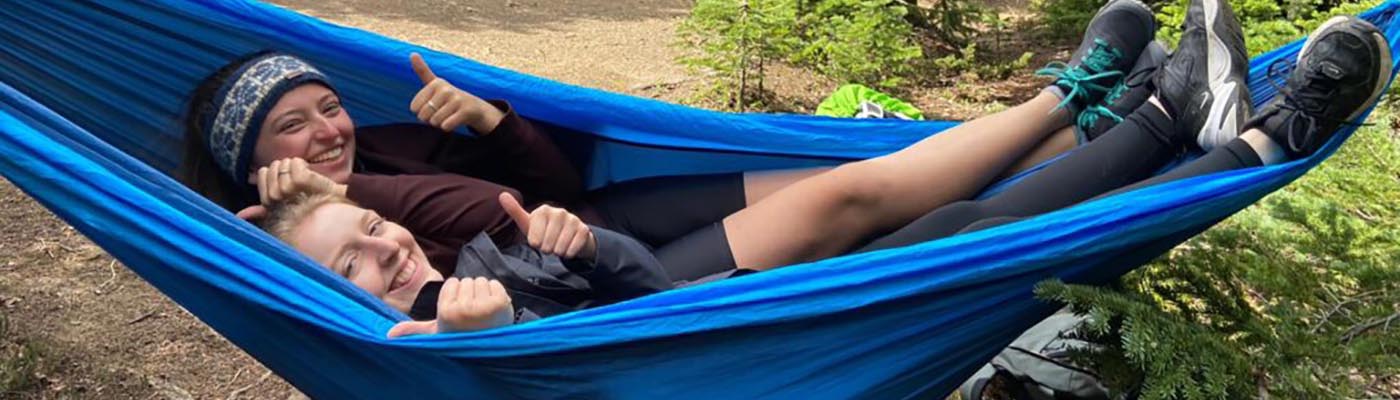 Research Project Abroad: Ezri’s experience