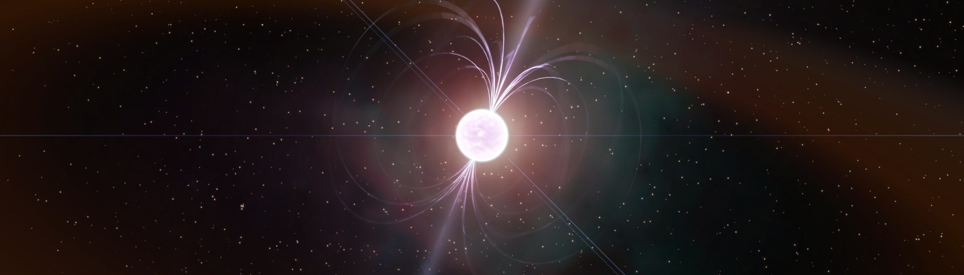 Guest post: Some stars have a pulse – and astronomers have cosmic stethoscopes