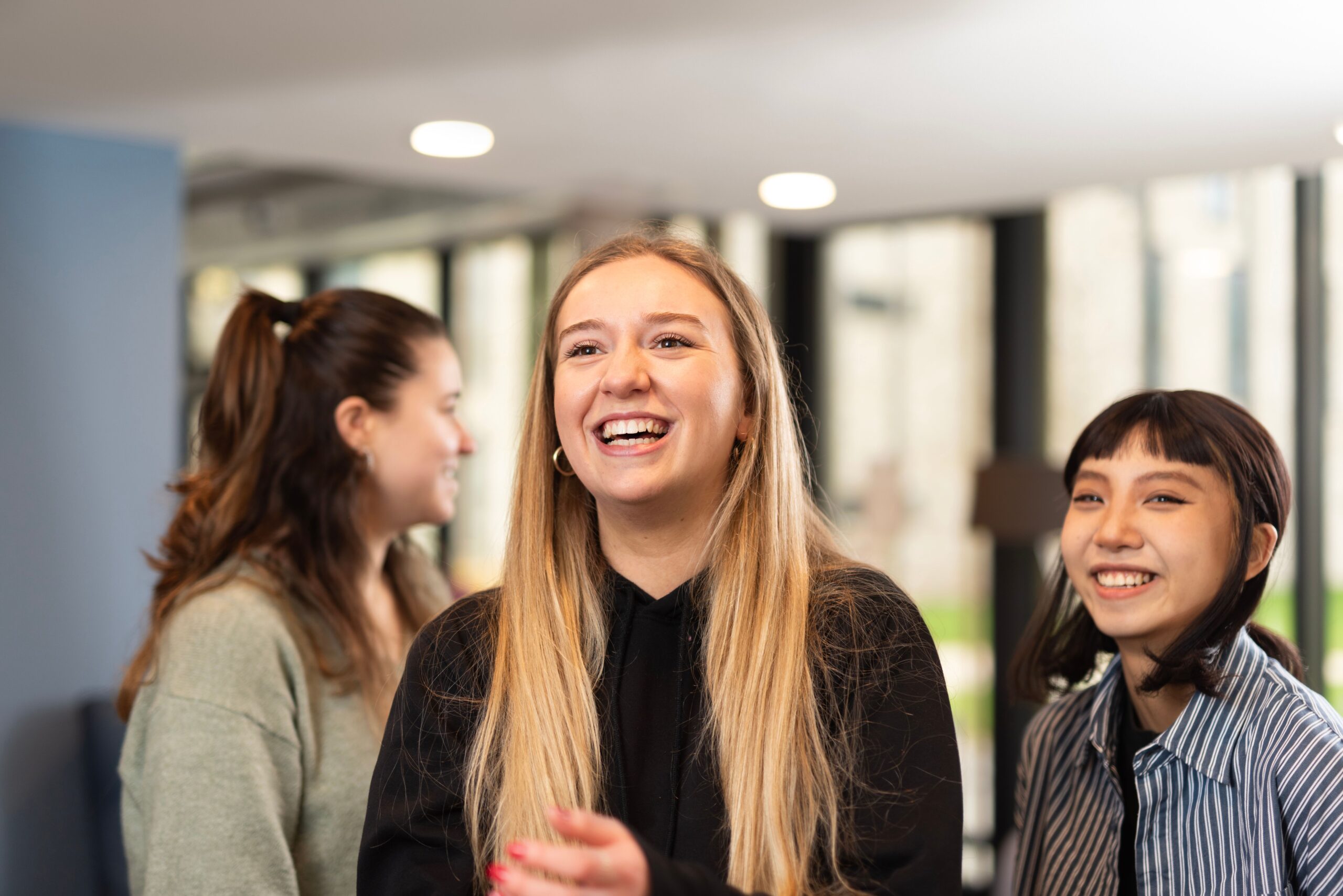 A guide for parents and supporters of students aiming for a Russell Group university