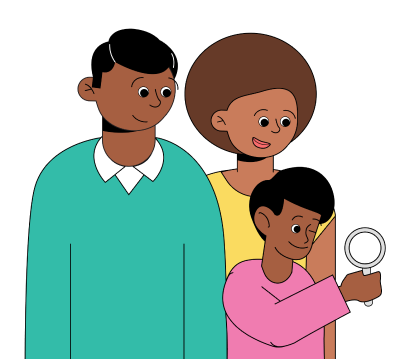 family