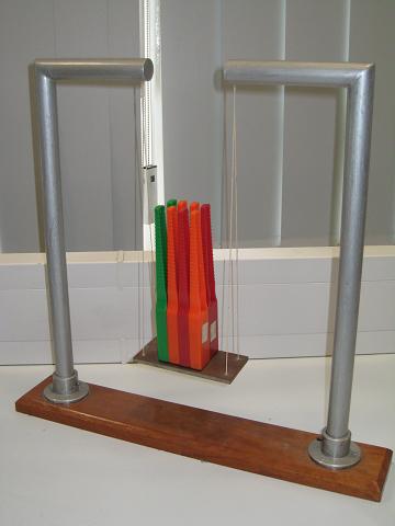 Fig. 14-7 (a)