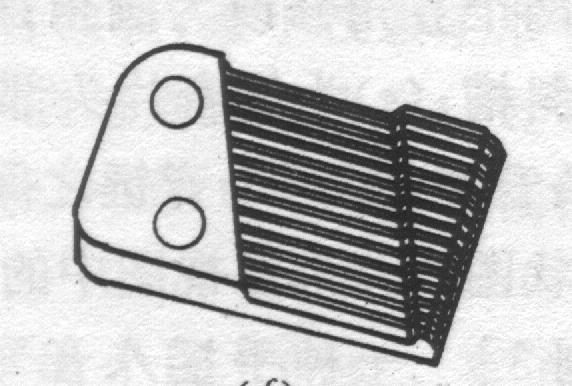 Fig. 15-15a