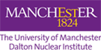The University of Manchester